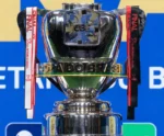 Final da Copa do Brasil vai atrapalhar o Enem? Descubra