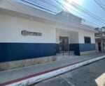 Nova sede da Delegacia Regional de Anchieta é entregue aos moradores