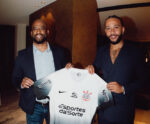 Corinthians oficializa a contratação do atacante holandês Memphis Depay