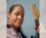 Morte na Igreja: Pastora é assassinada na hora do culto em Cachoeiro