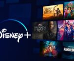 Disney+ segue Netflix e acaba com o compartilhamento de senha gratuito