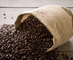 Volume de café exportado pelo Espírito Santo caiu 13% em julho