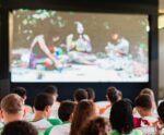 Festival Cine.Ema chega em Vargem Alta nesta segunda (16)