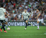 Atlético-MG x Fluminense: onde assistir, horário, escalações e palpites