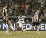 Onde assistir Fluminense e Atlético-MG pela Libertadores? Confira