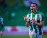 Fluminense sofre dois gols relâmpagos e sofre virada para o Juventude