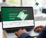 Conta de luz ficará ainda mais cara em outubro; saiba como a sua empresa pode economizar