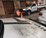 Polícia Civil e EDP flagram furto de energia elétrica em bar no ES
