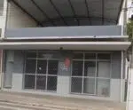 PC vai investigar furto e encontra ladrão dormindo em igreja de Guaçuí