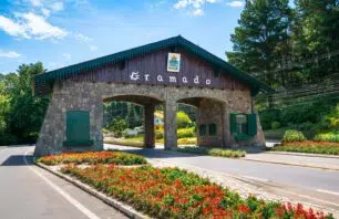 Gramado