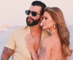 Divorciado? Entenda estado civil do cantor Gusttavo Lima