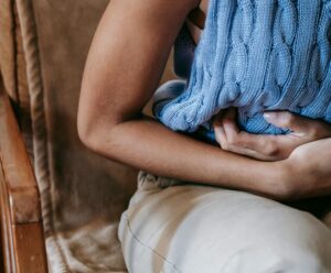 Essa bacteria ataca metade da população mundial e pode causar câncer Helicobacter pylori