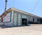 Pronto Socorro do Hospital Evangélico Litoral Sul começa a atender 24 horas