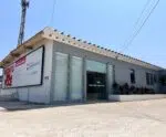 Pronto Socorro do Hospital Evangélico Litoral Sul começa a atender 24 horas