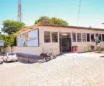 Itapemirim: Pronto Socorro do Evangélico voltará a atender 24 horas