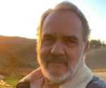 Ator Humberto Martins fala sobre ter mal de Parkinson