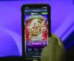 Bets proibidas no Brasil: veja quando sites sairão do ar