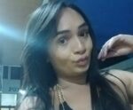 Familiares ainda aguardam a liberação do corpo de jovem de Alegre