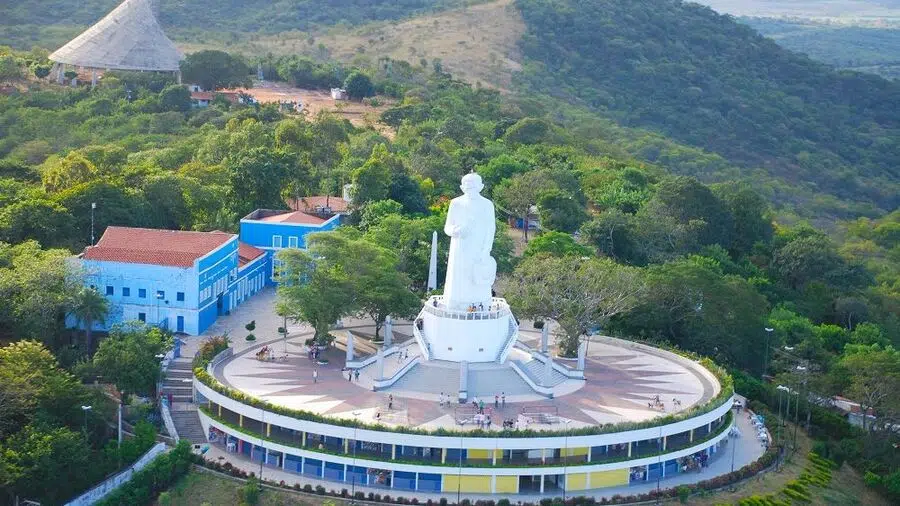 Juazeiro do Norte