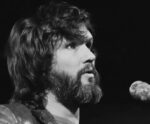 Morre Kris Kristofferson, de ‘Nasce Uma Estrela’, aos 88 anos