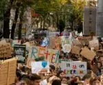 Maioria dos cidadãos do G20 apoia Lei do Ecocídio, revela pesquisa