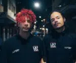 Bairro do ES inspira EP ‘Sangue, Suor e Assalto’ da banda Limbo7