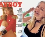 O que Luciana Vendramini disse sobre acusações em ‘Pra Sempre Paquitas’?