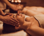 Massagem Tântrica ganha espaço no mercado de saúde e bem-estar de Belo Horizonte