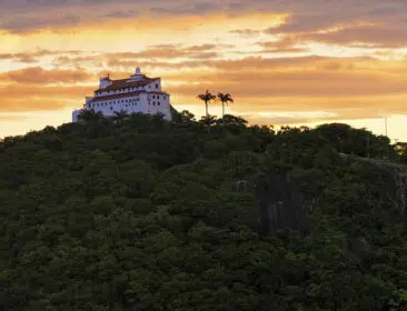 Sem planos para o feriado? Veja 7 passeios imperdíveis no ES