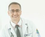 Médico de Muniz Freire vence o câncer e dedica sua vida a estudar a doença