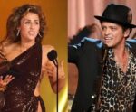 Miley Cyrus é processada por plágio de Bruno Mars no hit ‘Flowers’