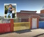 Morre bebê encontrado desacordado em piscina de hotel infantil em Cachoeiro