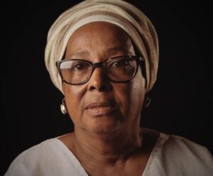 3ª Mostra CineMarias divulga programação gratuita Mostra CineMarias