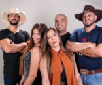 Nova música do Musical Prateado exalta o interior do Espírito Santo