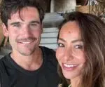 “Agora é noiva”, diz Nicolas Prattes sobre relacionamento com Sabrina Sato