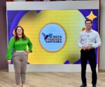 ‘Bolada’ no fim do ano: confira quem faturou o Nota Premiada Capixaba