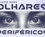 Projeto ‘Olhares Periféricos’ promove inclusão através da fotografia