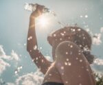 🥵 Brasil pode registrar recordes de calor nos próximos dias