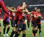 Athletico-PR x Racing: onde assistir, horário e escalações