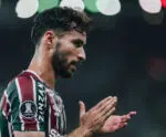 Atlético-GO x Fluminense: onde assistir ao vivo e escalações