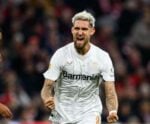 Bayer Leverkusen x Milan: onde assistir, horário e escalações