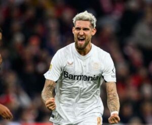 Bayer Leverkusen x Milan: onde assistir, horário e escalações Onde assistir Milan