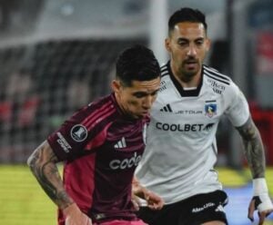 River Plate x Colo-Colo: onde assistir, horário, escalações e palpites Onde assistir River Plate