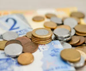 PIB do Espírito Santo tem crescimento acima da média nacional