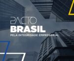 ES é o primeiro Estado a se tornar apoiador do Pacto Brasil