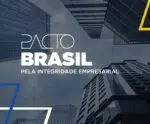 ES é o primeiro Estado a se tornar apoiador do Pacto Brasil