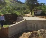 Iconha: candidato propõe apoio técnico para agricultores