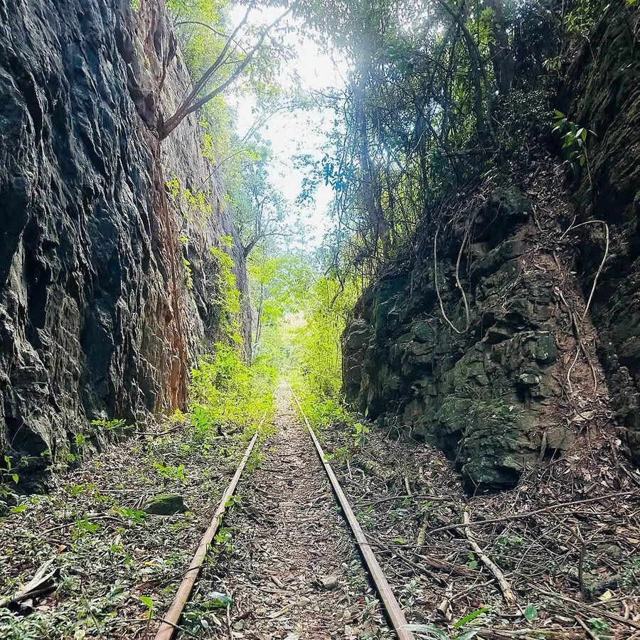 Pedra dos Ventos