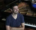 Festival Música Sem Fronteiras traz atrações locais e nacionais gratuitas