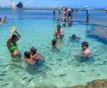 Nordeste: cinco cidades para curtir o verão na praia e gastando pouco